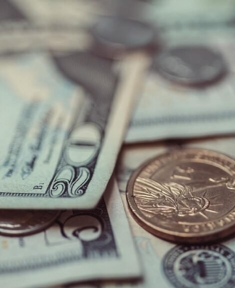 Retro Catigories English_page-0006