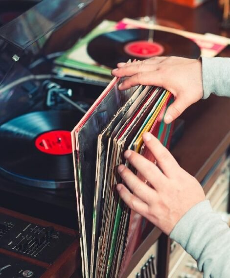 Retro Catigories English_page-0008