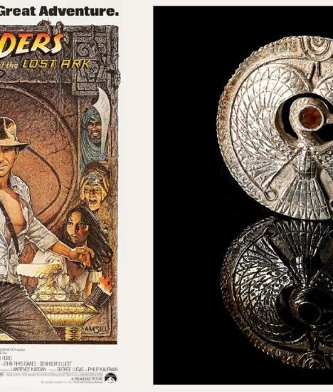 Retro Catigories English_page-0015