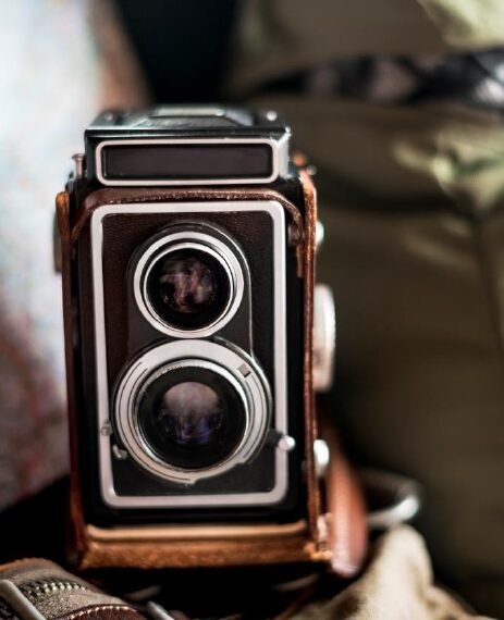 Retro Catigories English_page-0017