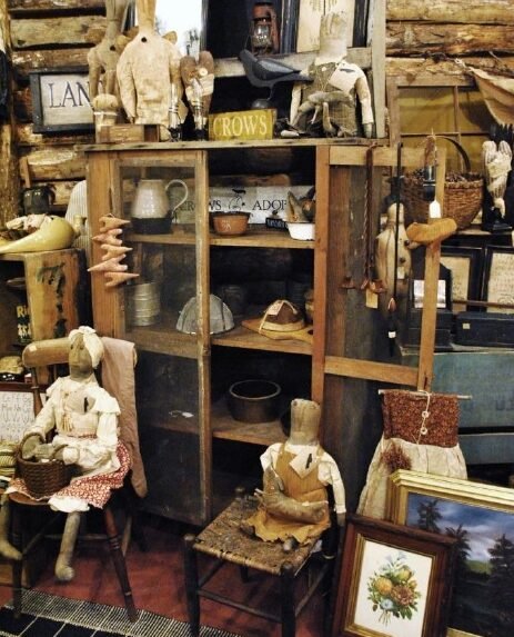 Retro Catigories English_page-0020