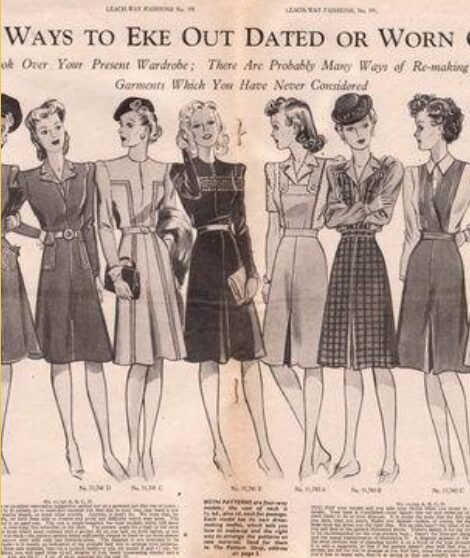 Retro Catigories English_page-0022