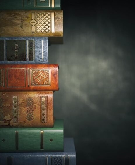 Retro Catigories English_page-0024