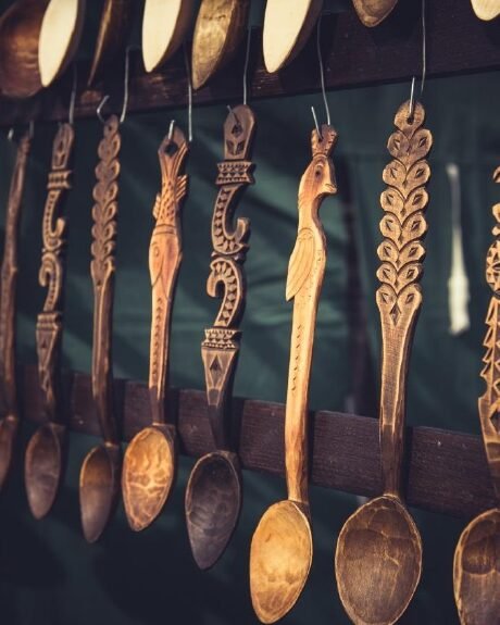 Retro Catigories English_page-0027